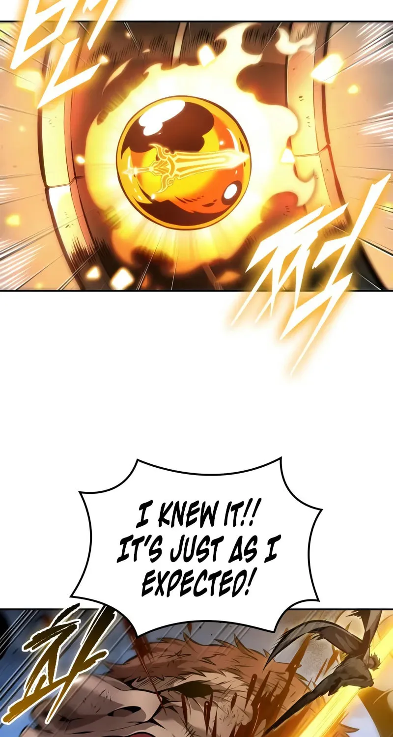 Maplestory: The Last Adventurer Chapter 66 page 54 - 