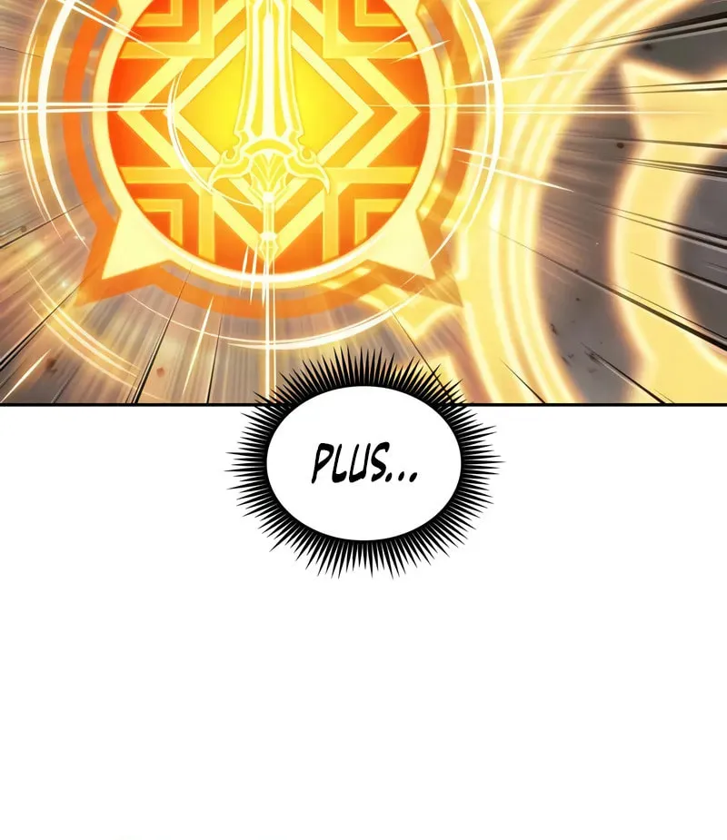 Maplestory: The Last Adventurer Chapter 66 page 58 - 