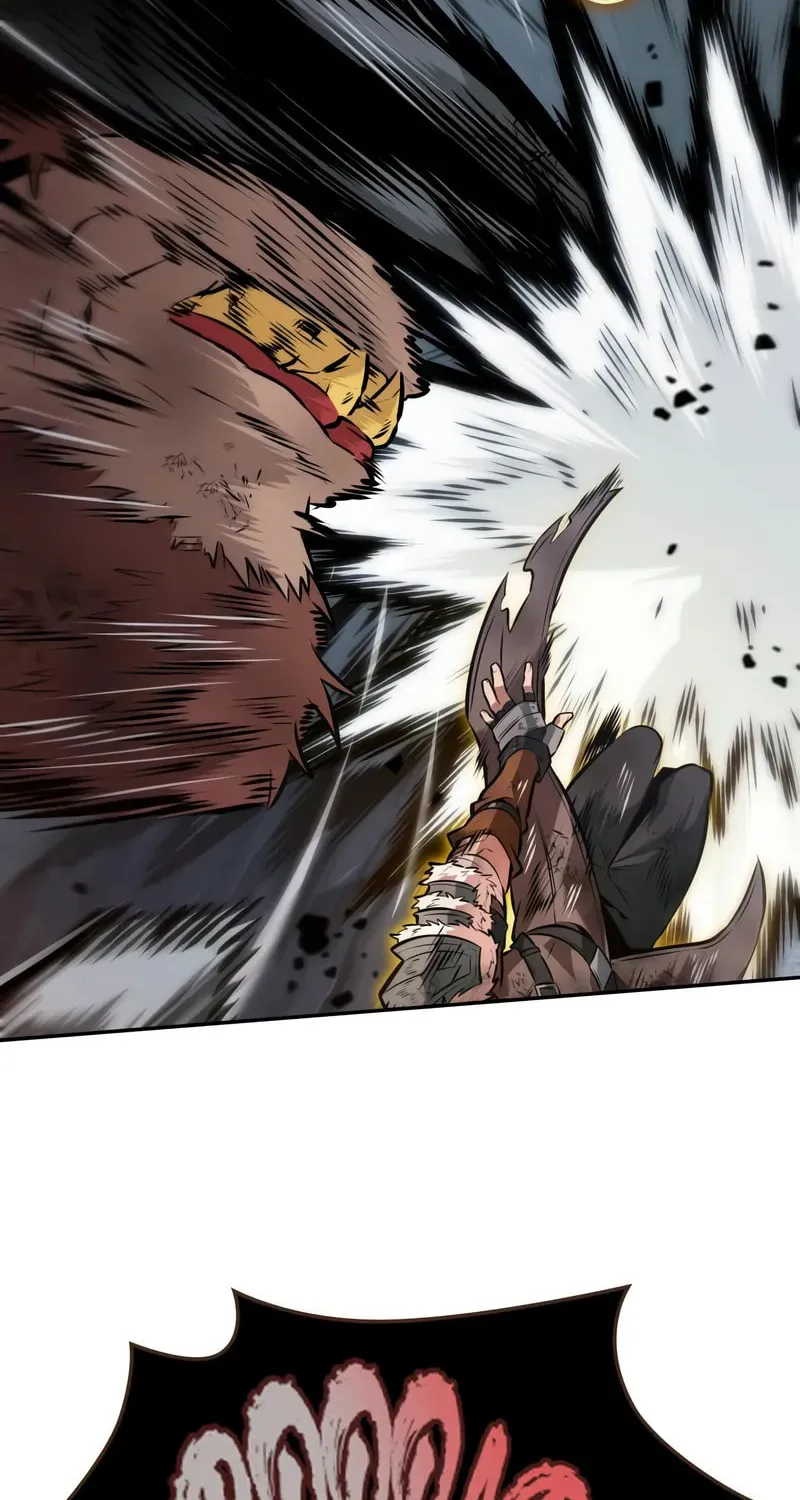 Maplestory: The Last Adventurer Chapter 66 page 60 - 