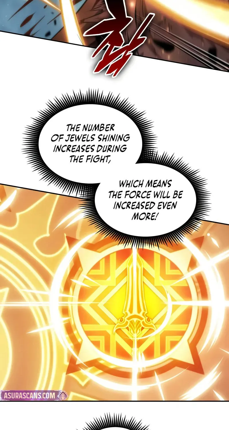 Maplestory: The Last Adventurer Chapter 66 page 62 - 