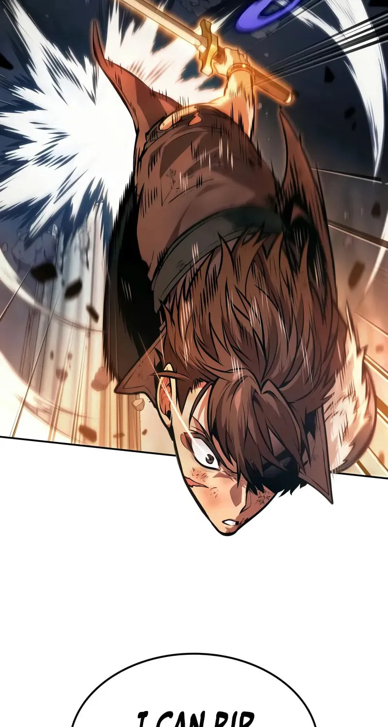 Maplestory: The Last Adventurer Chapter 66 page 64 - 