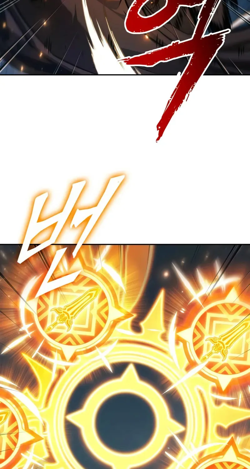 Maplestory: The Last Adventurer Chapter 66 page 67 - 