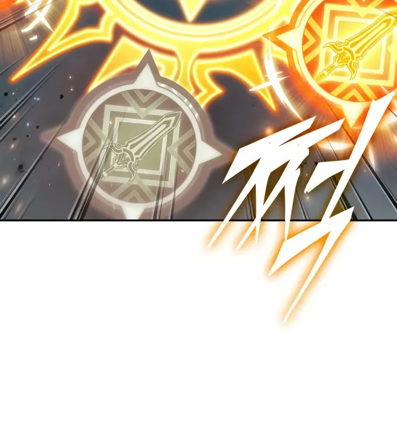 Maplestory: The Last Adventurer Chapter 66 page 68 - 