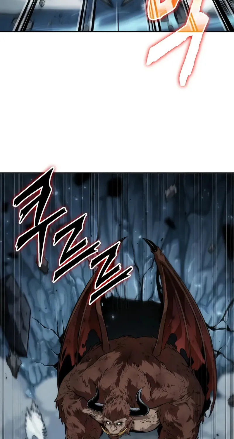 Maplestory: The Last Adventurer Chapter 66 page 8 - 