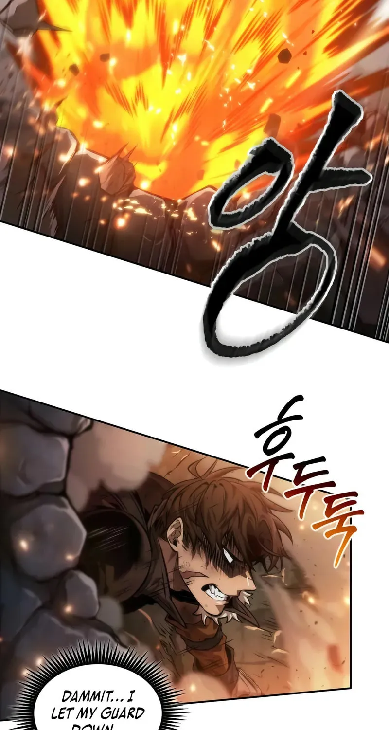 Maplestory: The Last Adventurer Chapter 66 page 73 - 