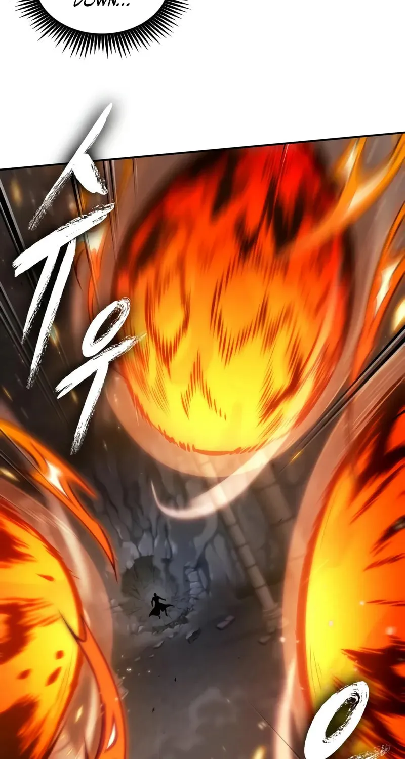 Maplestory: The Last Adventurer Chapter 66 page 74 - 
