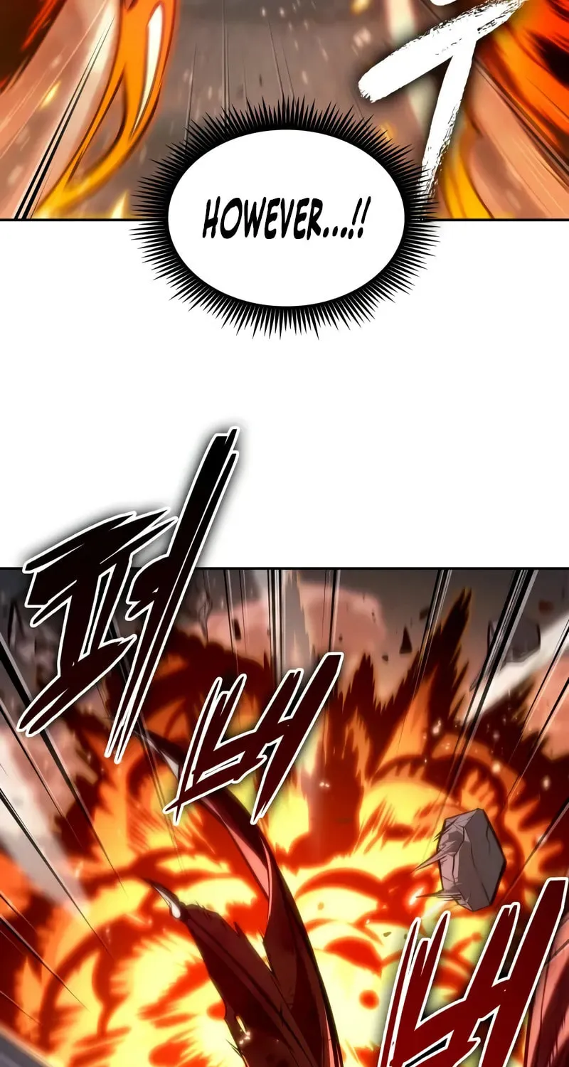 Maplestory: The Last Adventurer Chapter 66 page 75 - 