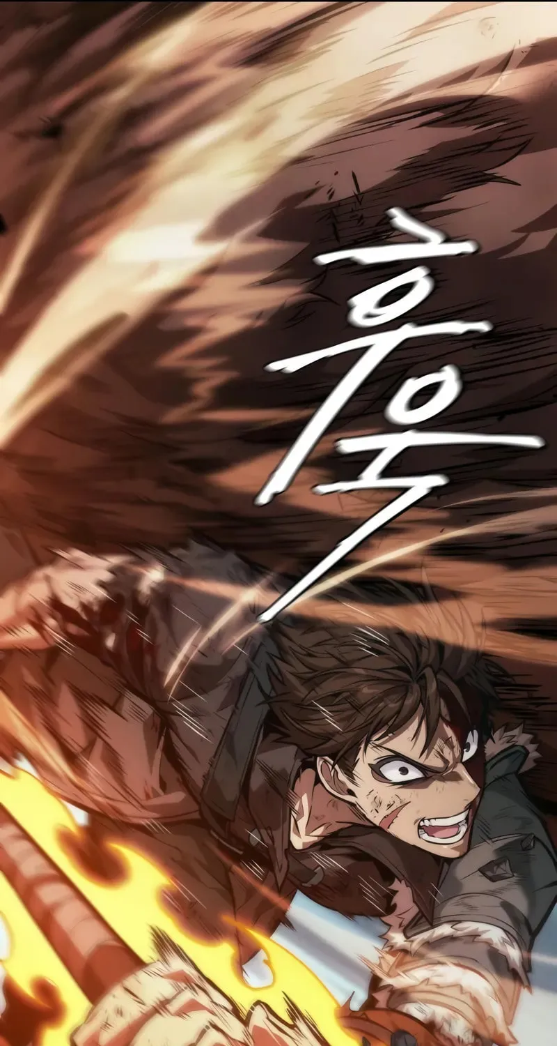 Maplestory: The Last Adventurer Chapter 66 page 87 - 