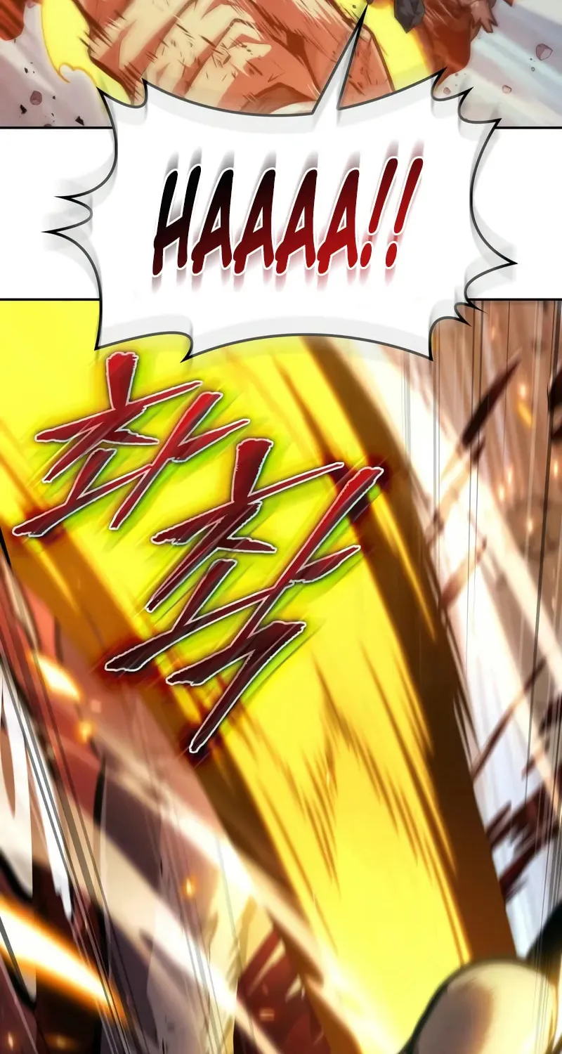 Maplestory: The Last Adventurer Chapter 66 page 88 - 