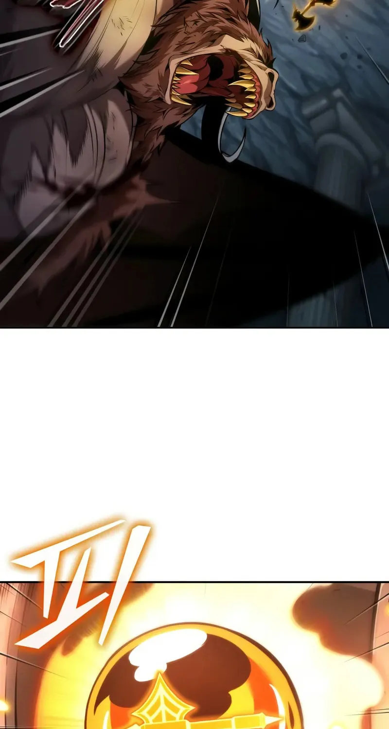 Maplestory: The Last Adventurer Chapter 66 page 90 - 
