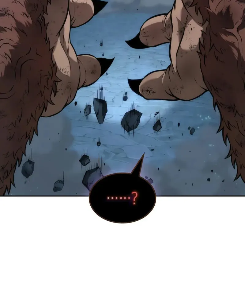 Maplestory: The Last Adventurer Chapter 66 page 10 - 