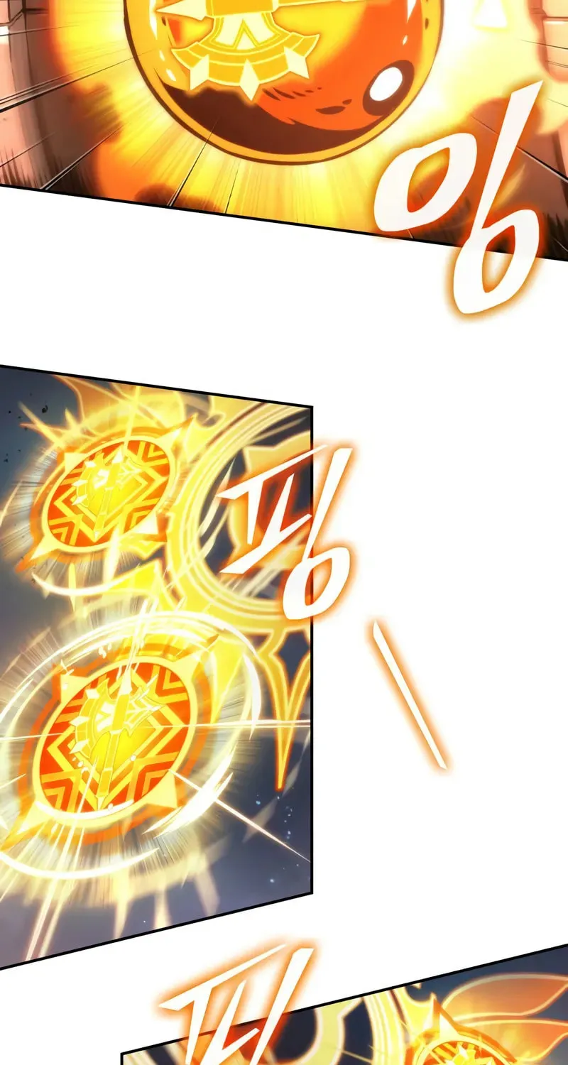 Maplestory: The Last Adventurer Chapter 66 page 91 - 