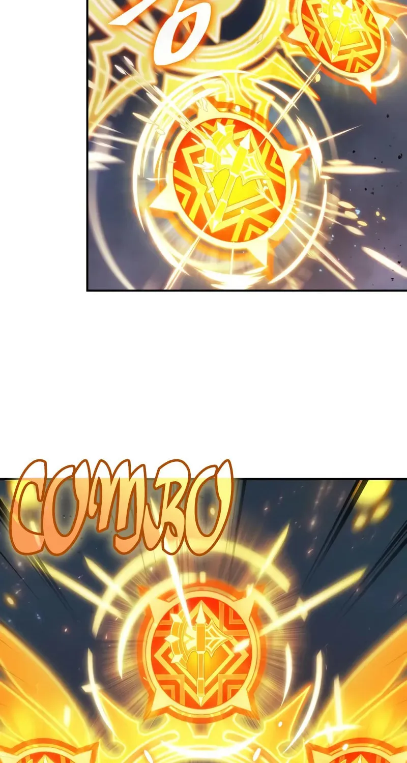 Maplestory: The Last Adventurer Chapter 66 page 92 - 