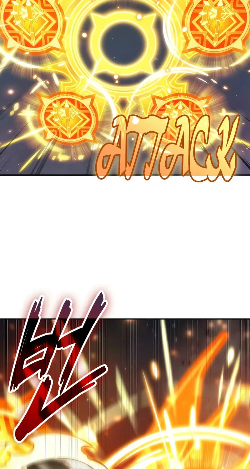 Maplestory: The Last Adventurer Chapter 66 page 93 - 