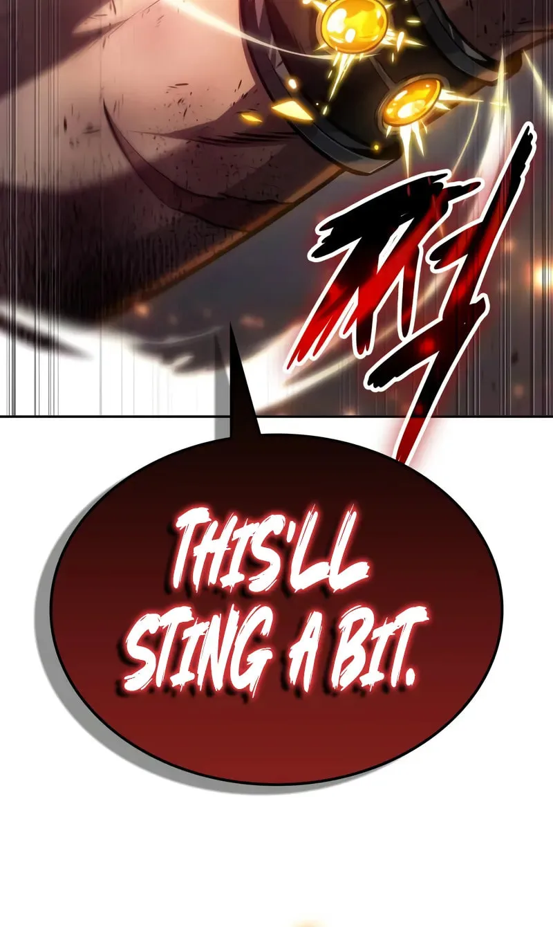 Maplestory: The Last Adventurer Chapter 66 page 95 - 