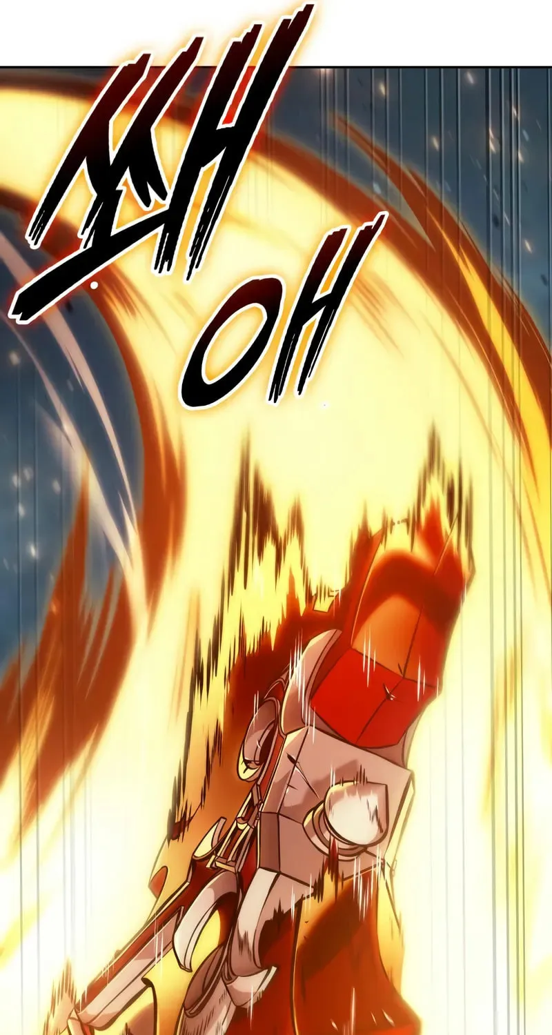 Maplestory: The Last Adventurer Chapter 66 page 96 - 