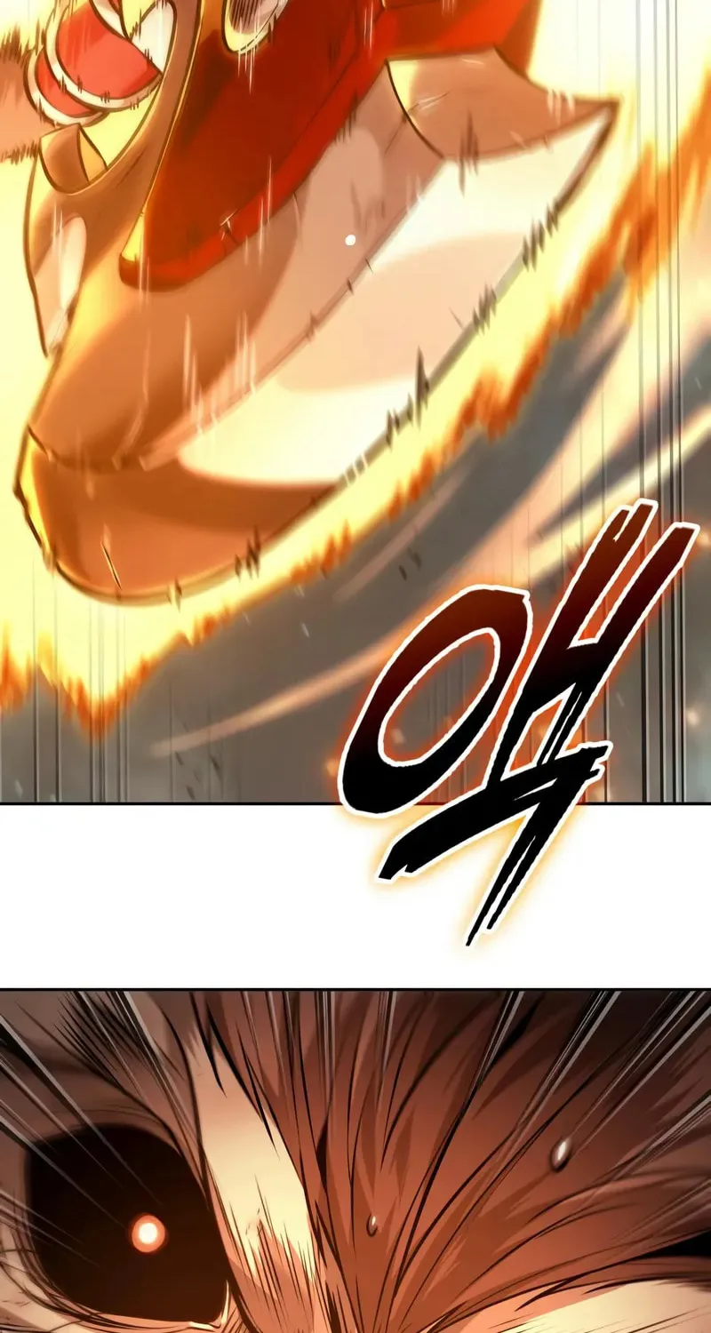 Maplestory: The Last Adventurer Chapter 66 page 97 - 