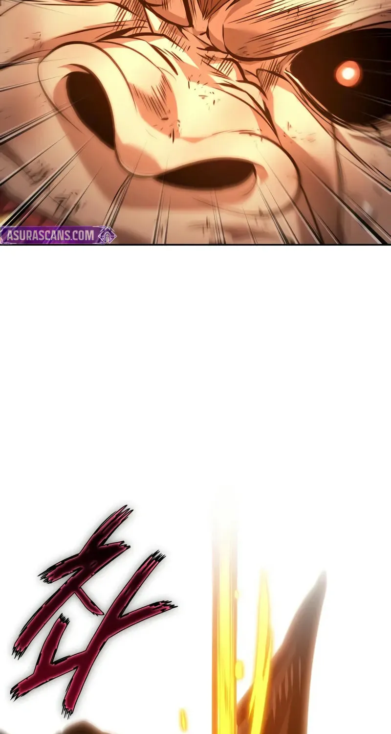 Maplestory: The Last Adventurer Chapter 66 page 98 - 