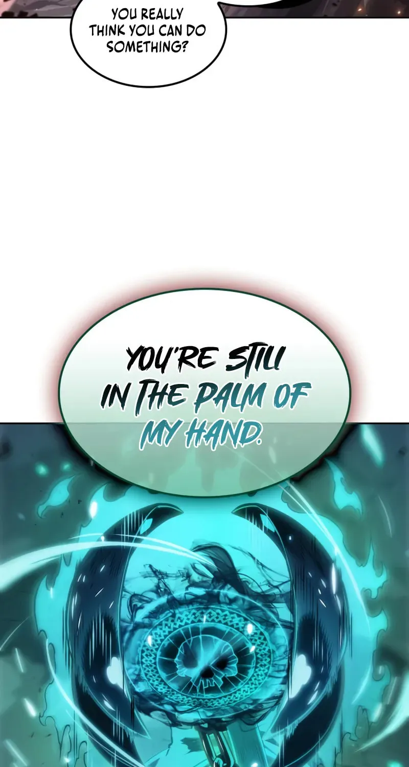 Maplestory: The Last Adventurer Chapter 67 page 104 - 