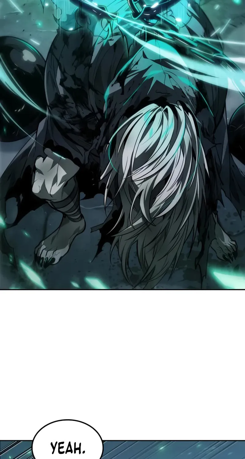 Maplestory: The Last Adventurer Chapter 67 page 105 - 