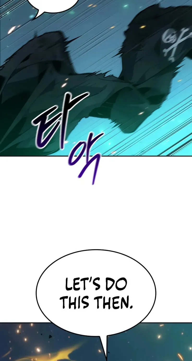 Maplestory: The Last Adventurer Chapter 67 page 106 - 