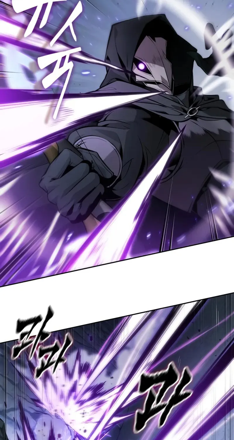 Maplestory: The Last Adventurer Chapter 67 page 3 - 