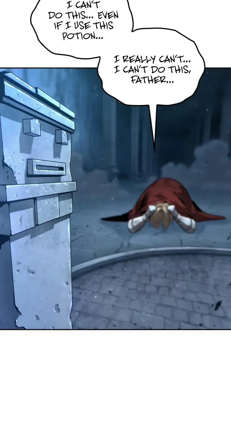 Maplestory: The Last Adventurer Chapter 67 page 29 - 