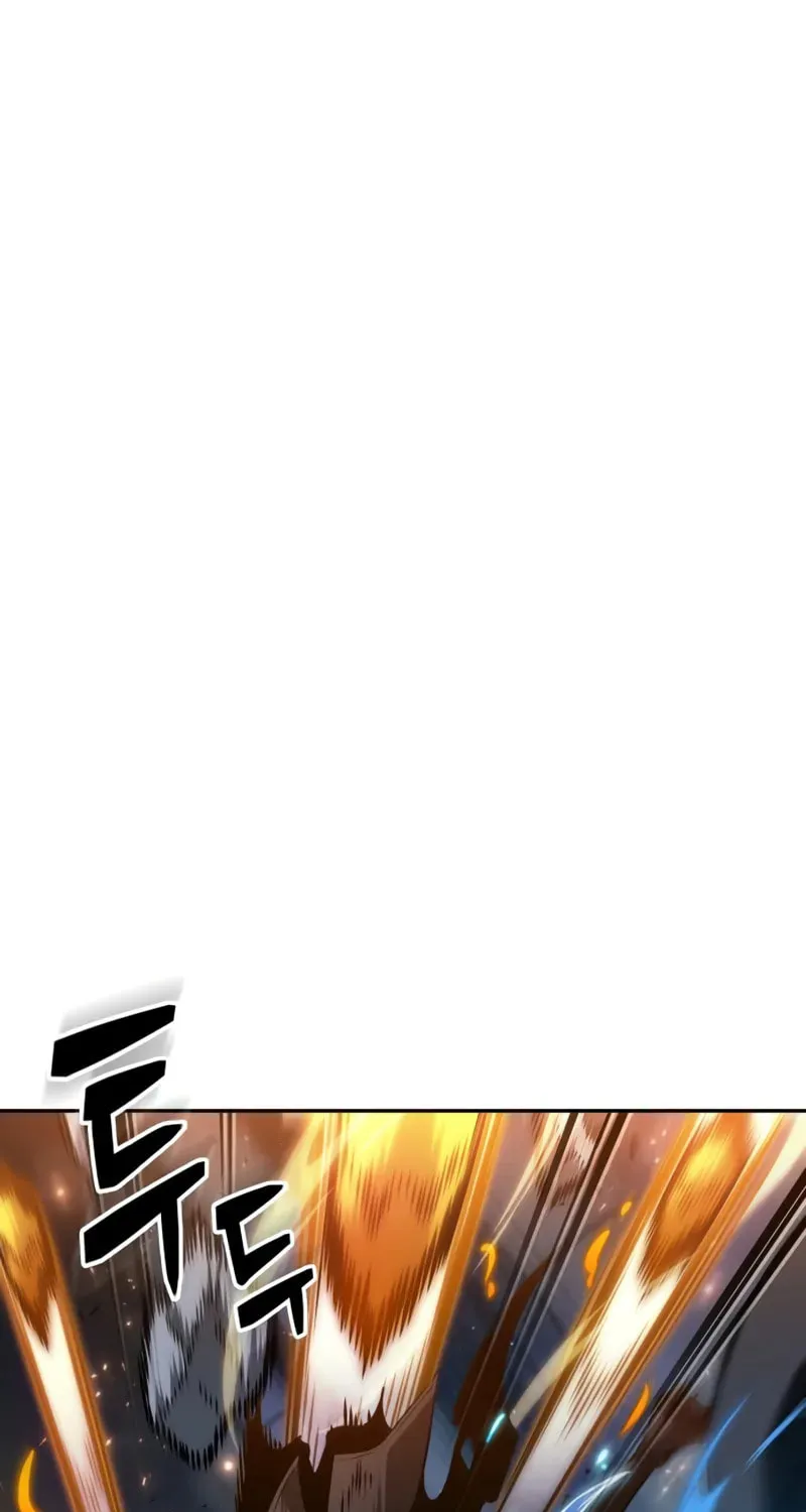 Maplestory: The Last Adventurer Chapter 67 page 30 - 