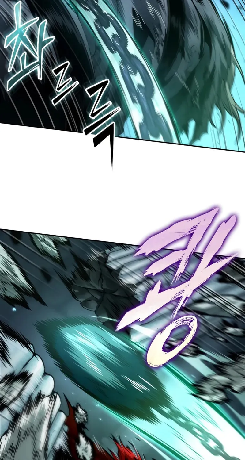 Maplestory: The Last Adventurer Chapter 67 page 35 - 