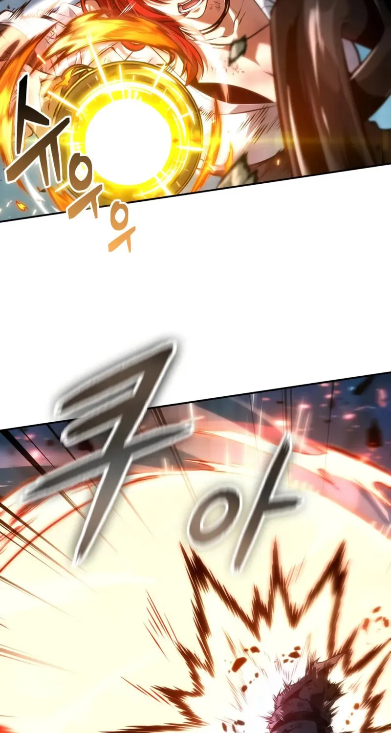 Maplestory: The Last Adventurer Chapter 67 page 37 - 
