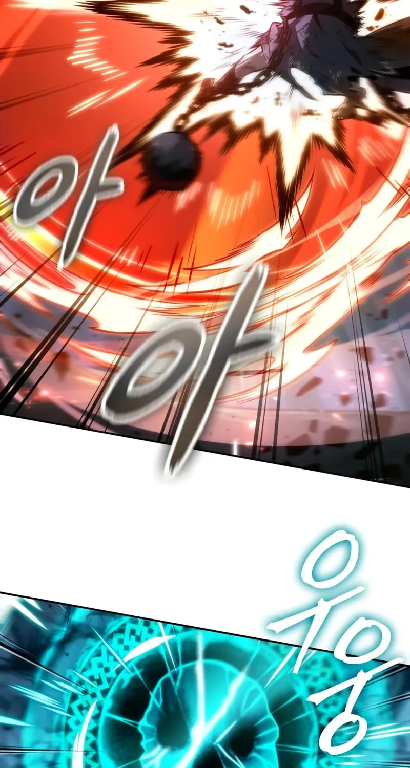 Maplestory: The Last Adventurer Chapter 67 page 38 - 