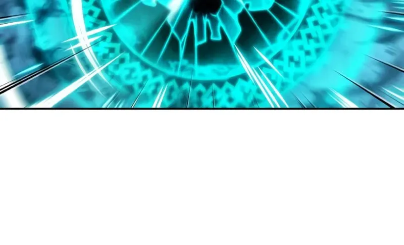 Maplestory: The Last Adventurer Chapter 67 page 39 - 