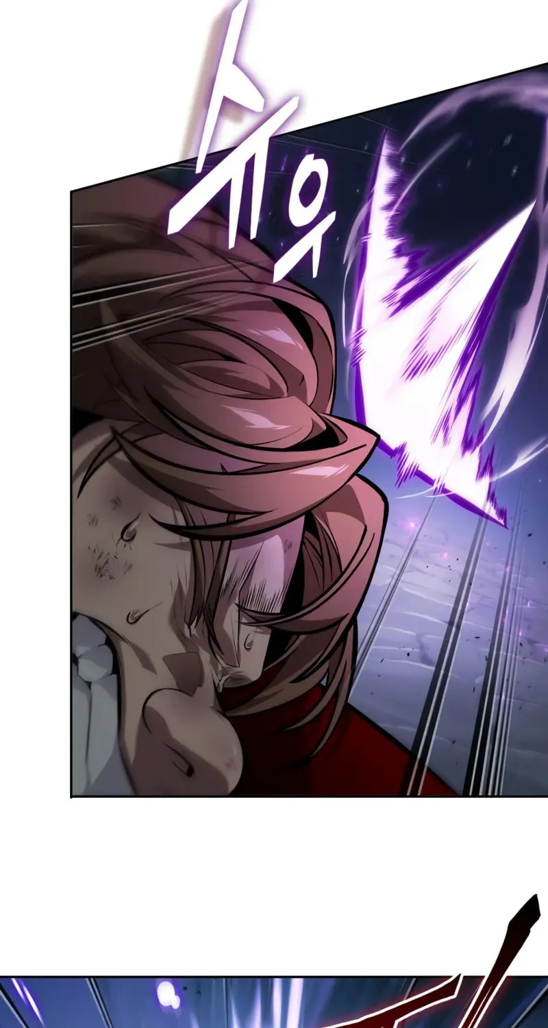 Maplestory: The Last Adventurer Chapter 67 page 5 - 