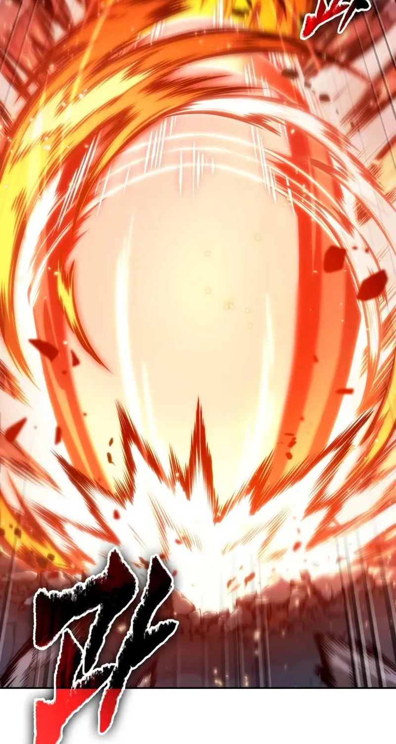 Maplestory: The Last Adventurer Chapter 67 page 41 - 