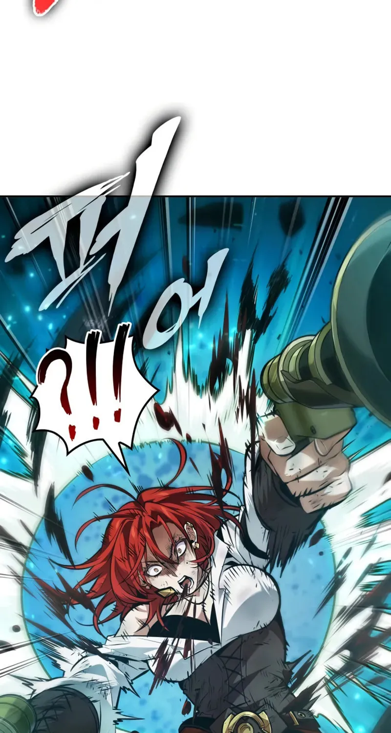Maplestory: The Last Adventurer Chapter 67 page 42 - 