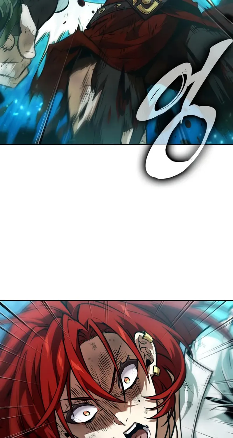 Maplestory: The Last Adventurer Chapter 67 page 43 - 