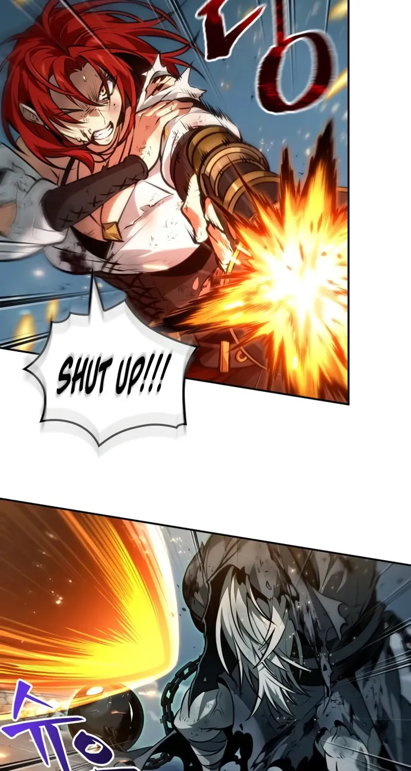 Maplestory: The Last Adventurer Chapter 67 page 45 - 