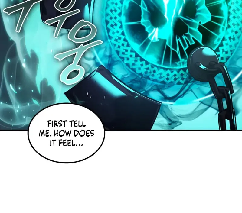Maplestory: The Last Adventurer Chapter 67 page 49 - 