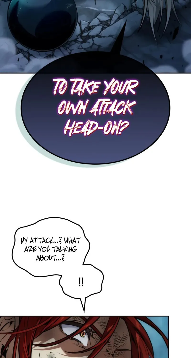 Maplestory: The Last Adventurer Chapter 67 page 51 - 