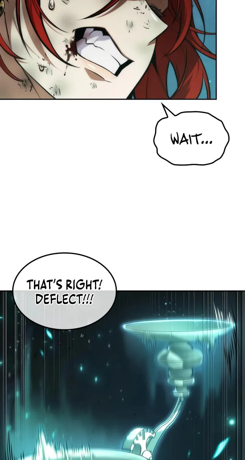 Maplestory: The Last Adventurer Chapter 67 page 52 - 