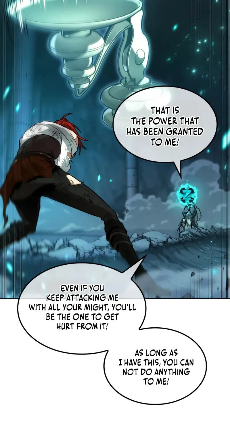 Maplestory: The Last Adventurer Chapter 67 page 53 - 
