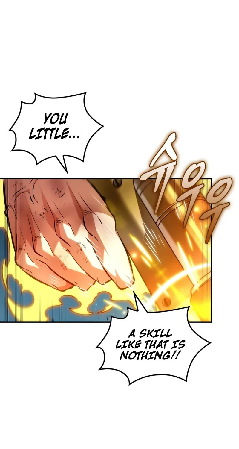 Maplestory: The Last Adventurer Chapter 67 page 54 - 