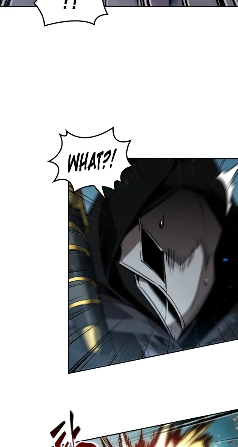 Maplestory: The Last Adventurer Chapter 67 page 7 - 