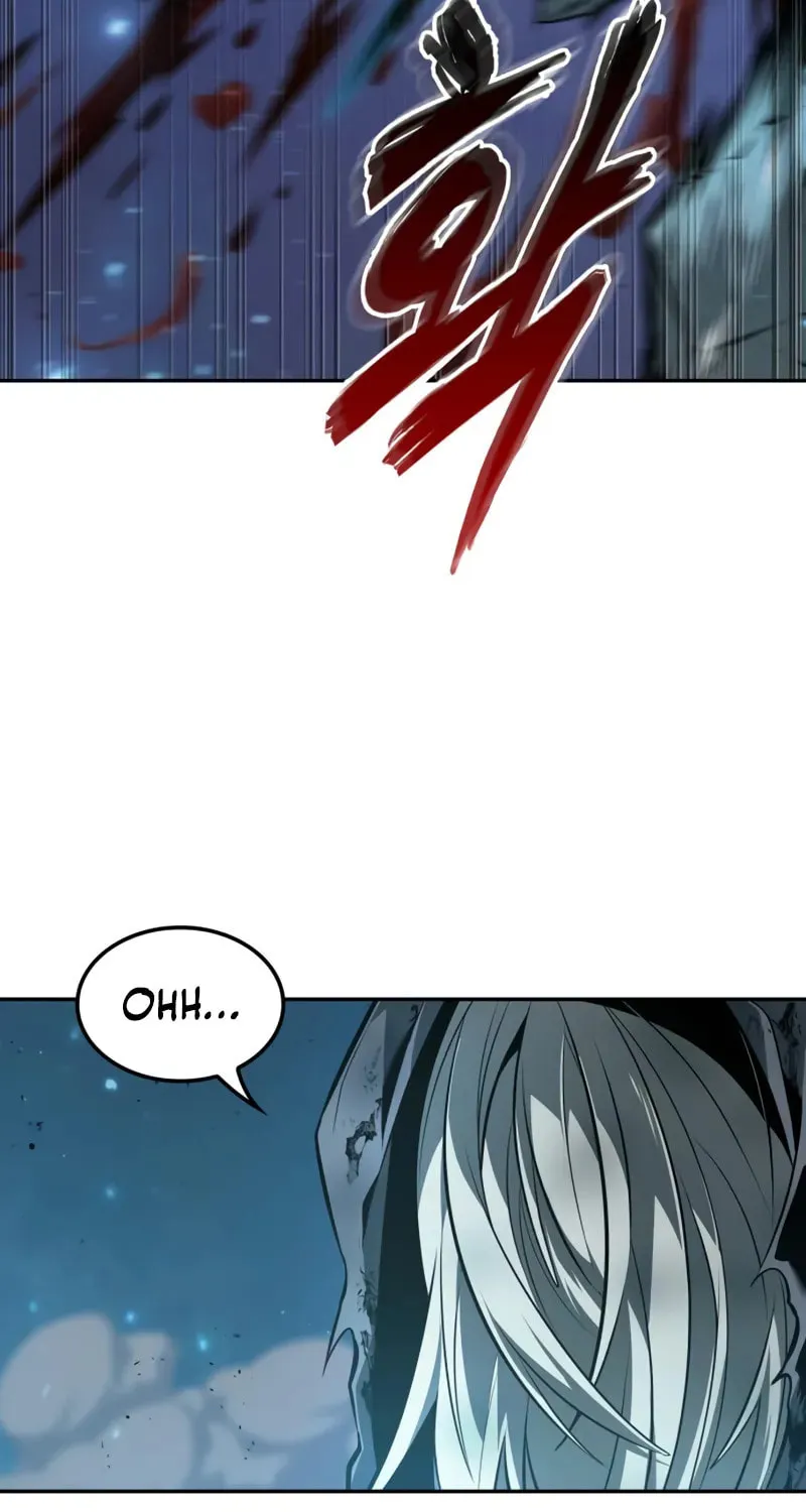 Maplestory: The Last Adventurer Chapter 67 page 62 - 