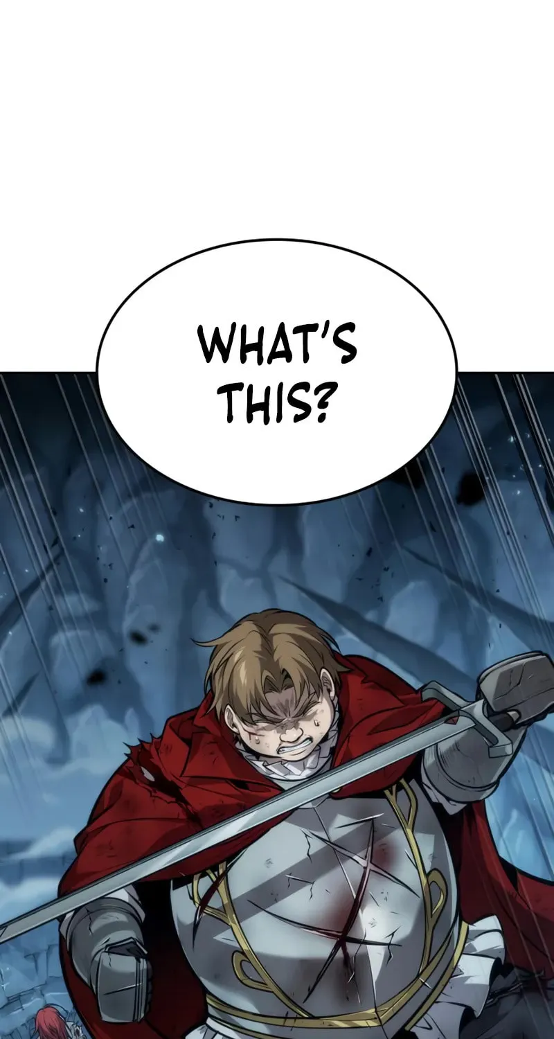 Maplestory: The Last Adventurer Chapter 67 page 63 - 