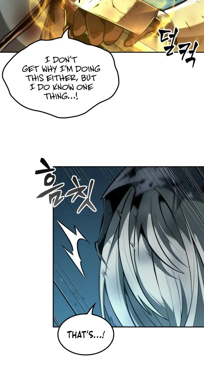 Maplestory: The Last Adventurer Chapter 67 page 68 - 