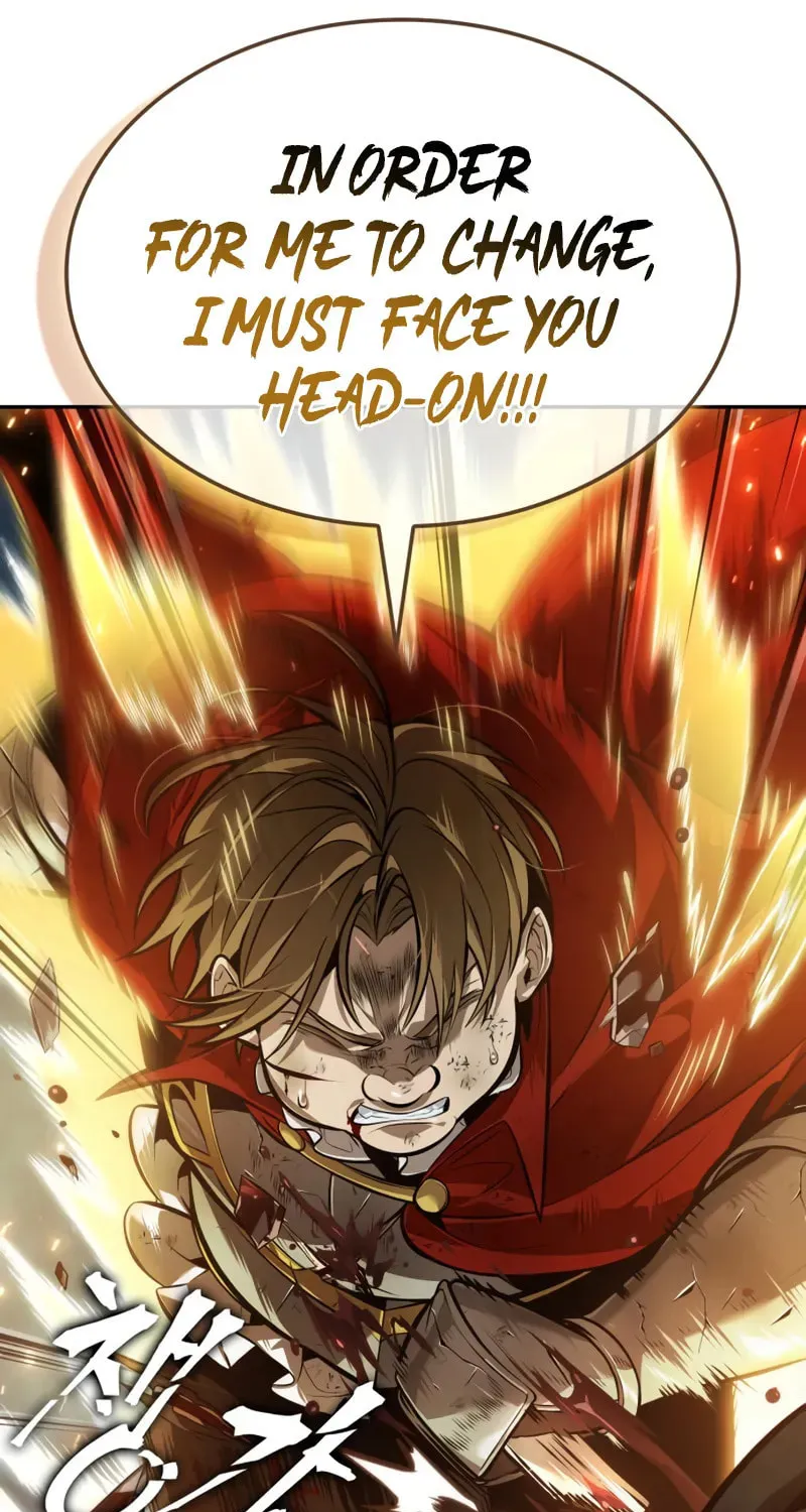 Maplestory: The Last Adventurer Chapter 67 page 70 - 