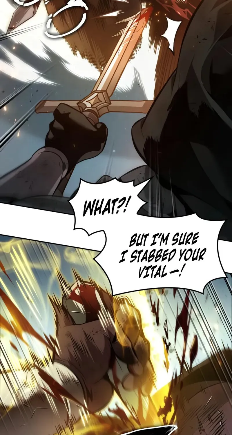 Maplestory: The Last Adventurer Chapter 67 page 71 - 