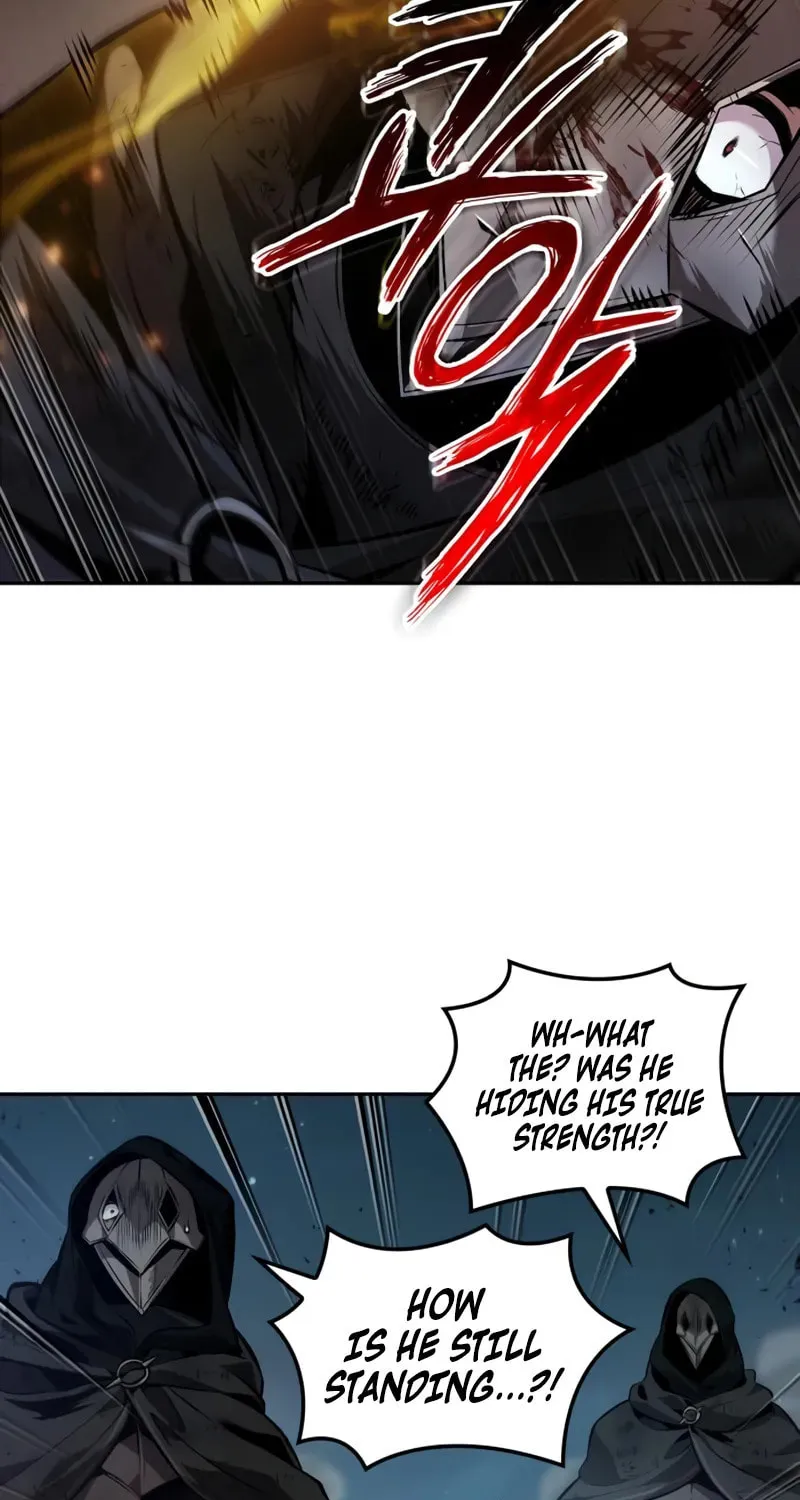 Maplestory: The Last Adventurer Chapter 67 page 72 - 