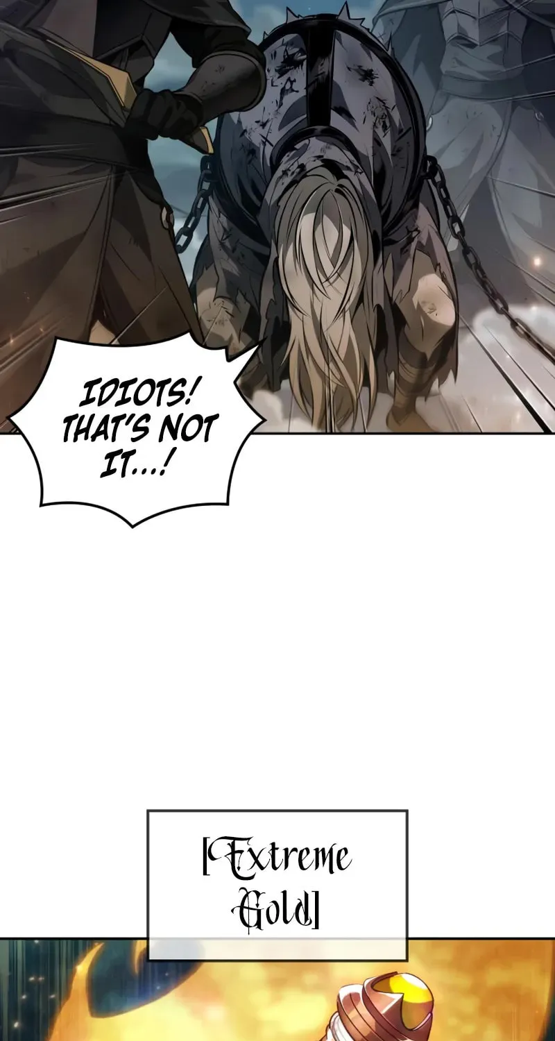 Maplestory: The Last Adventurer Chapter 67 page 73 - 